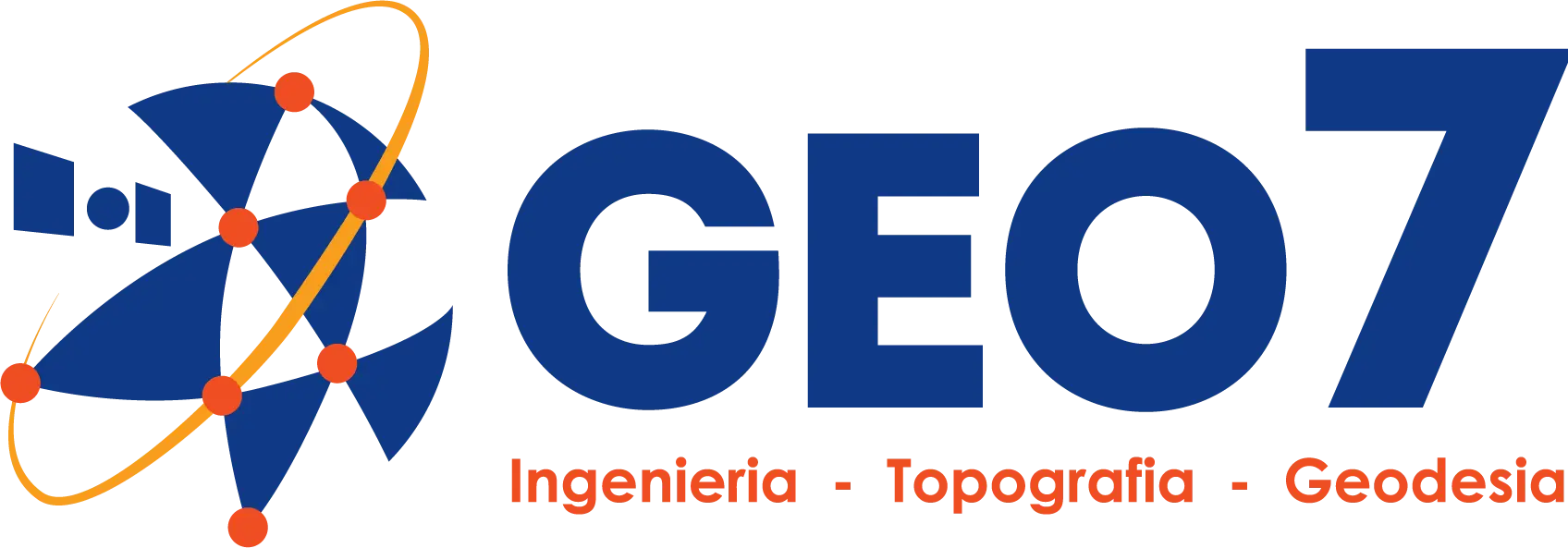 Sdz Geo7 Inicio